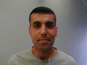 Face Image